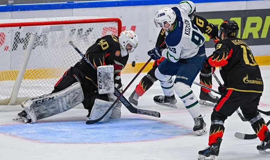 Омск 15022022текст.jpg